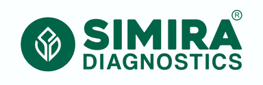 Simira Diagnostics