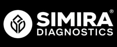 Simira Diagnostics