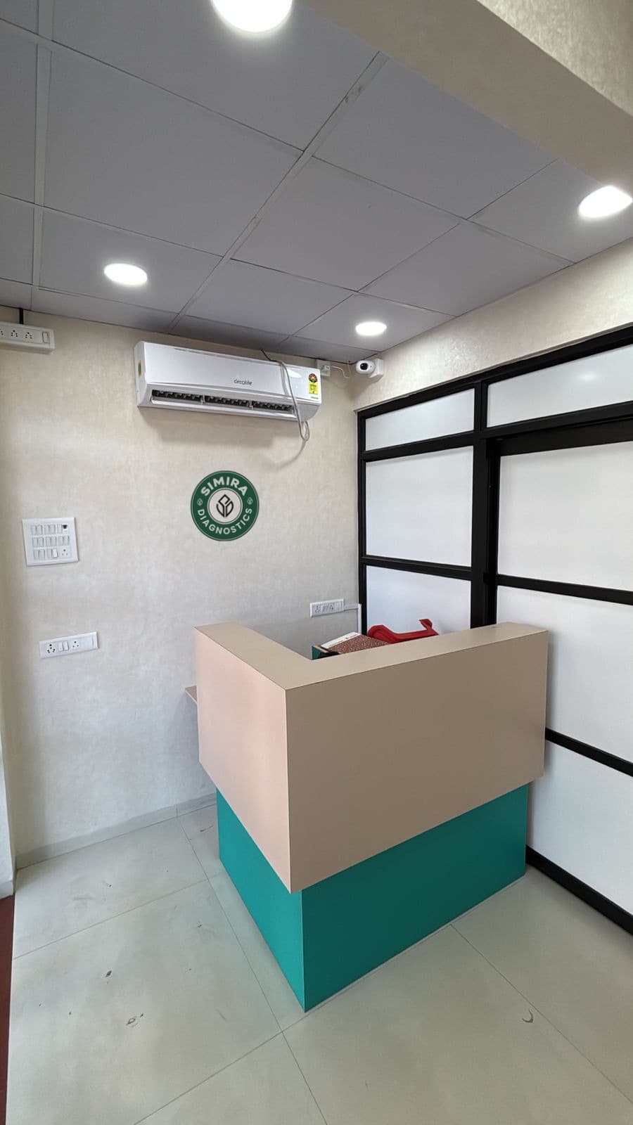 Doctor Consultation