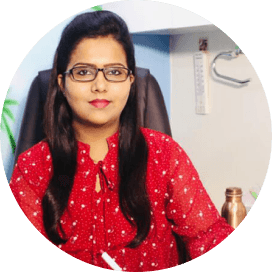 Dr. Aruna Santosh Wakchaure