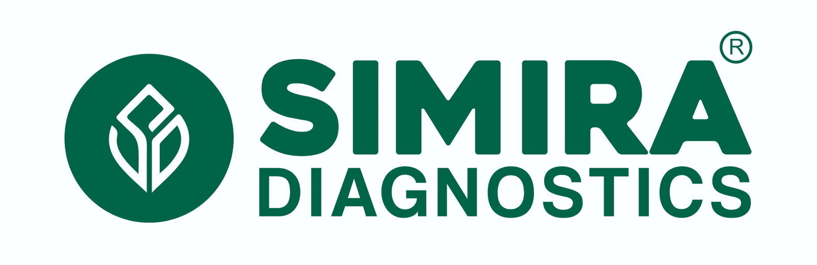 Simira Diagnostics