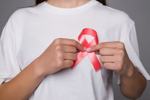 Breast Cancer And Preventive Measures