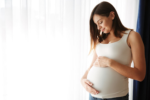 Recommended ANC Profile test For Pregnant Women