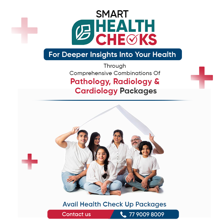 Family Health Package