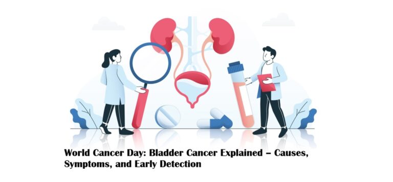 bladder cancer